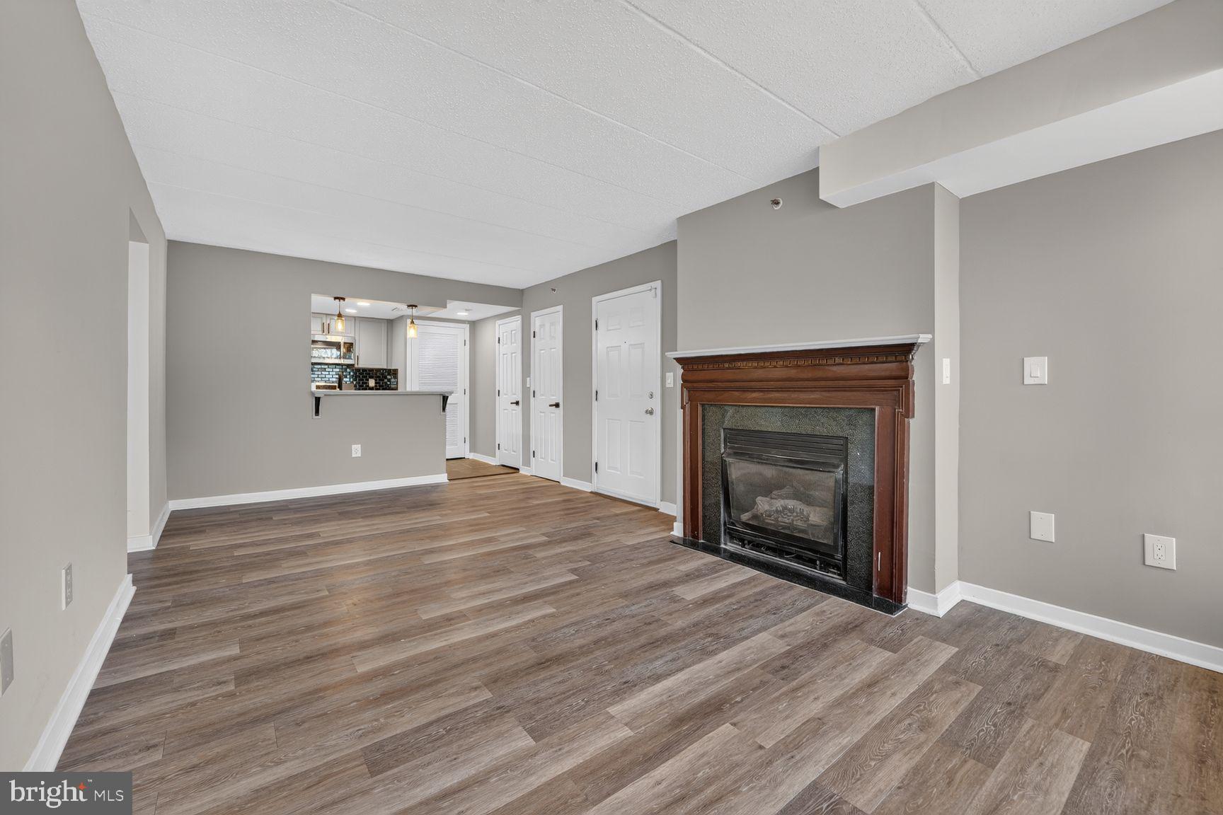 2617 DOUGLAS PLACE SE 102
