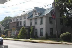 Homes For Rent - 3200 Main Street<br/> MORGANTOWN, PA 19543