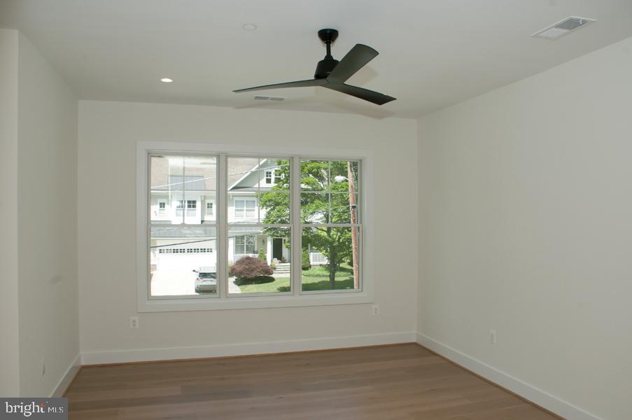 COHASSET - Residential