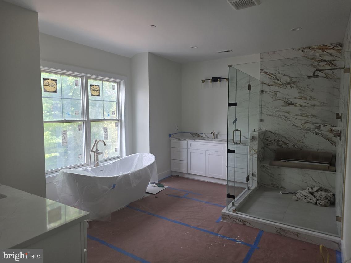 COHASSET - Residential