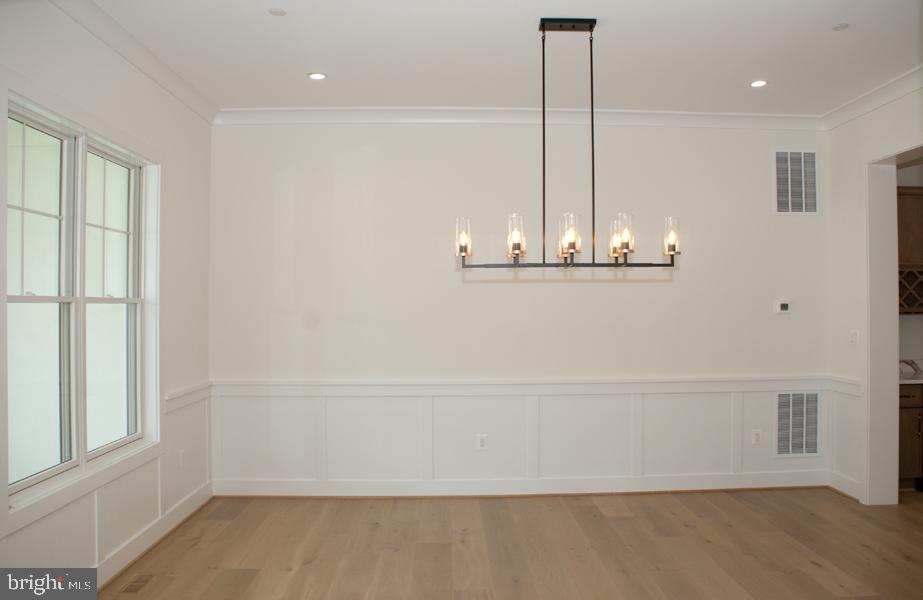 COHASSET - Residential