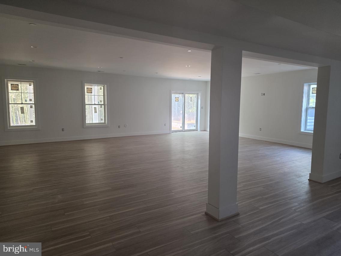 COHASSET - Residential