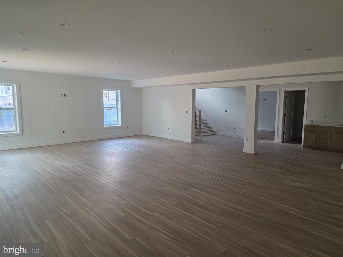 COHASSET - Residential