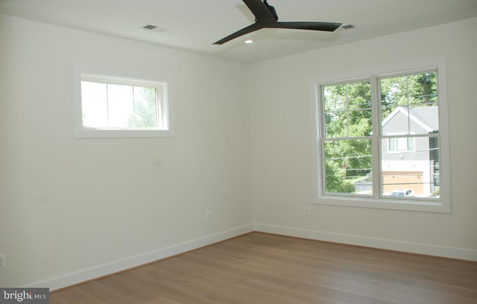 COHASSET - Residential