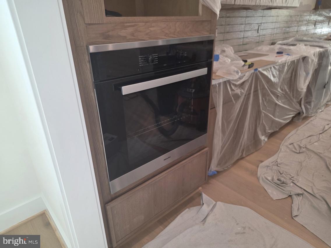 COHASSET - Residential