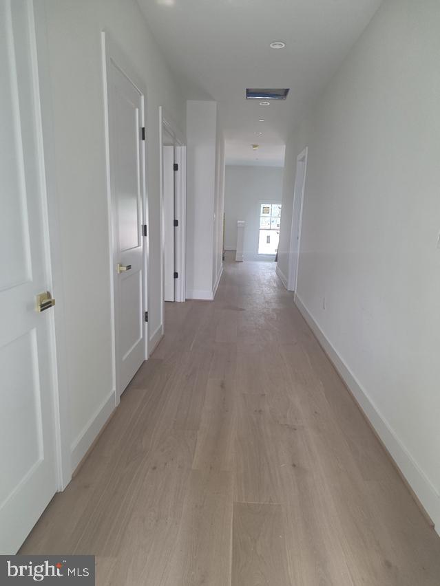 COHASSET - Residential