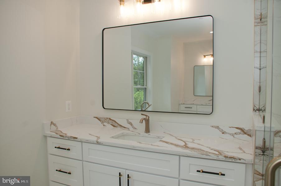 COHASSET - Residential