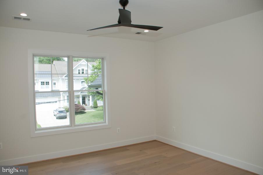 COHASSET - Residential