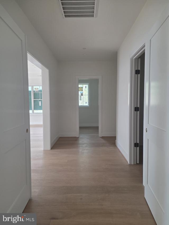 COHASSET - Residential