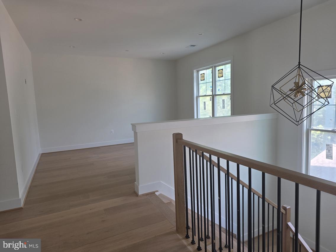 COHASSET - Residential