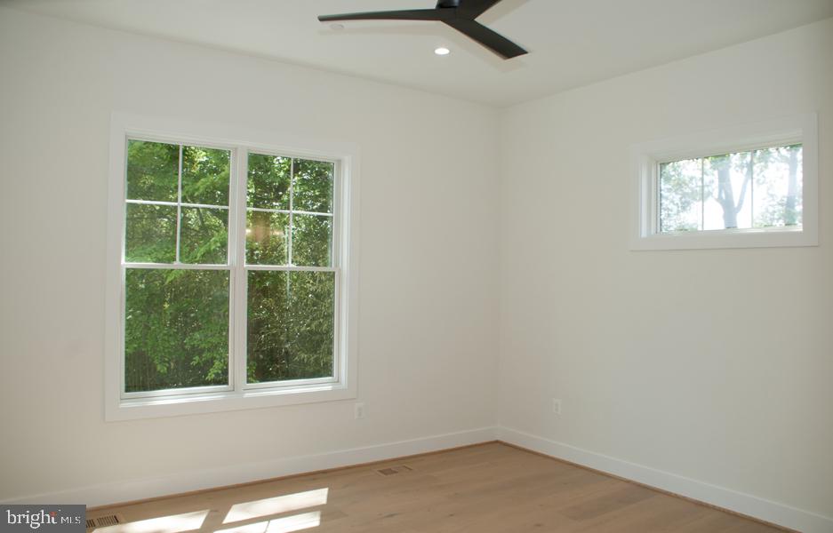 COHASSET - Residential