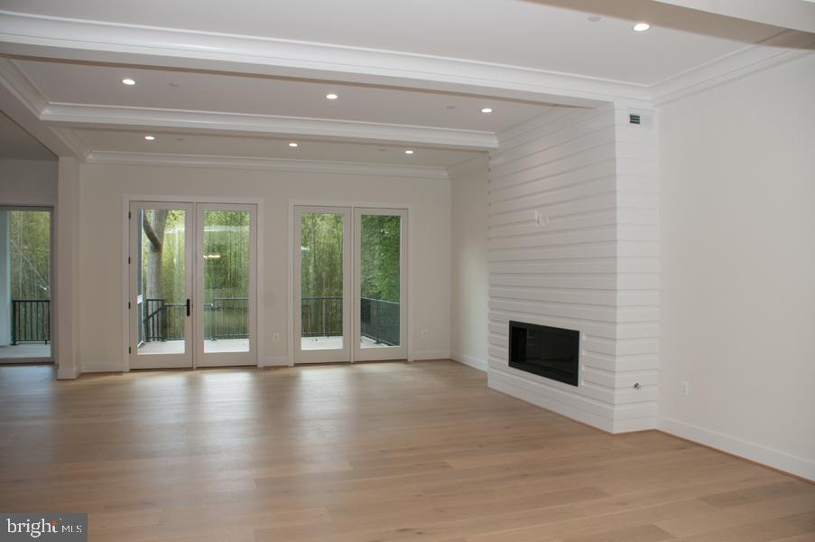 COHASSET - Residential