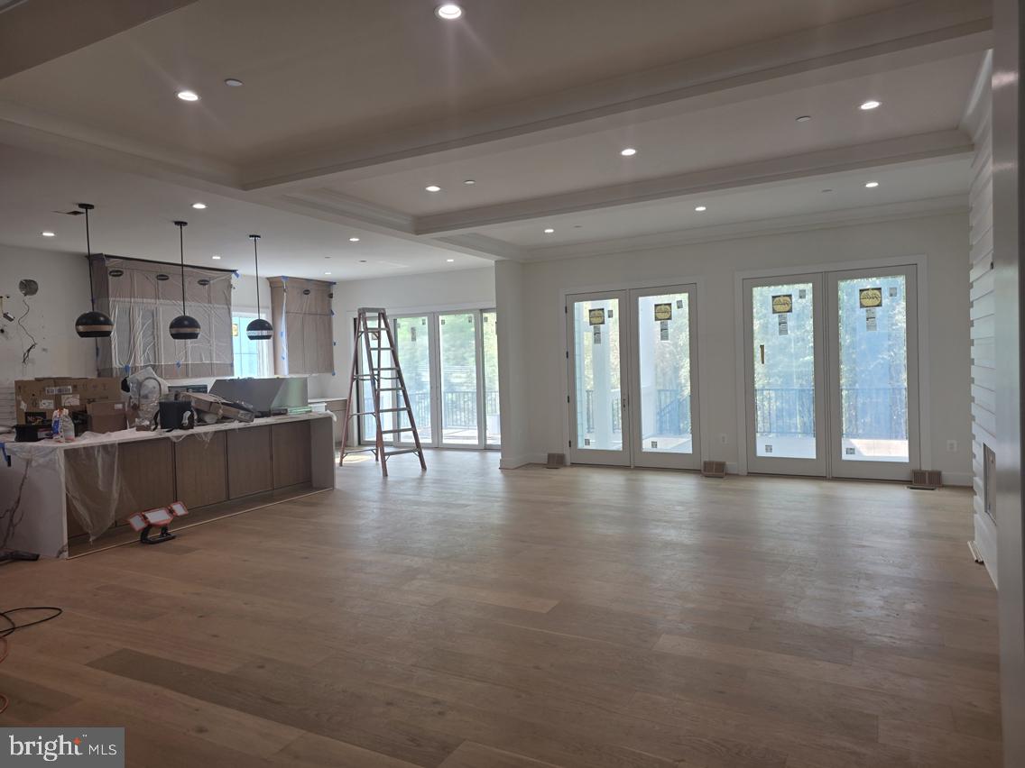 COHASSET - Residential