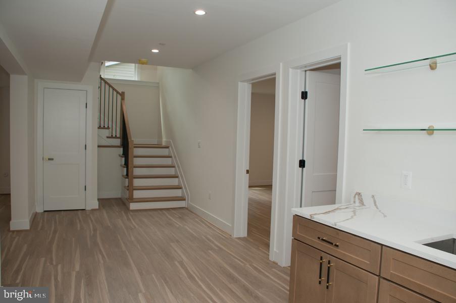 COHASSET - Residential