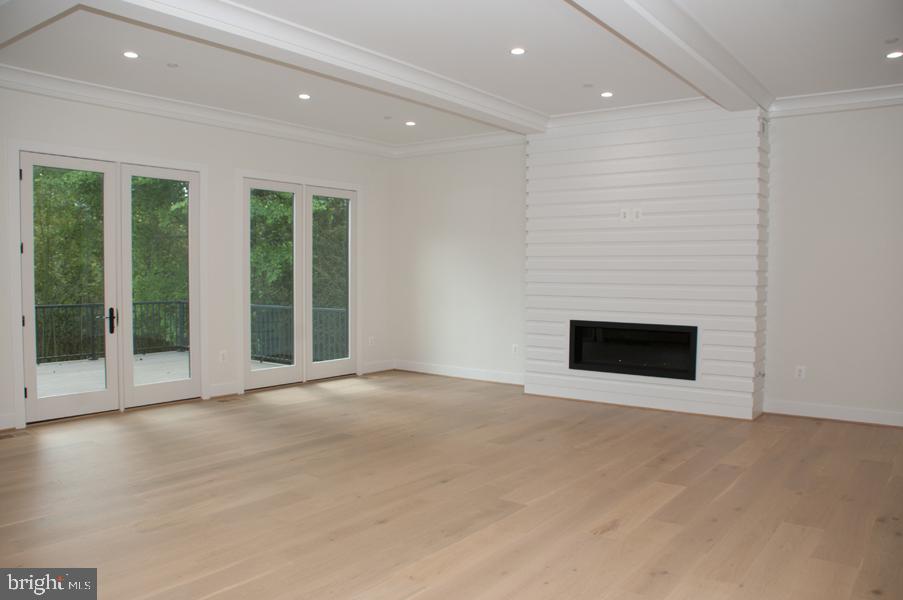 COHASSET - Residential