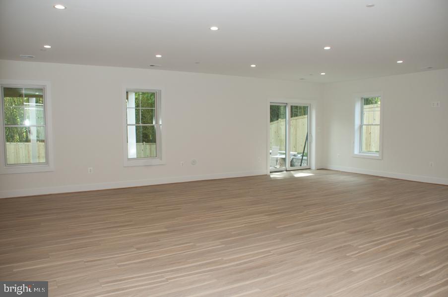 COHASSET - Residential