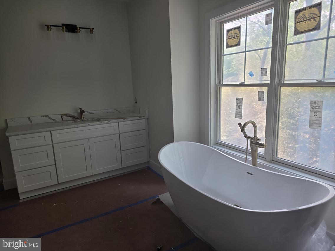 COHASSET - Residential