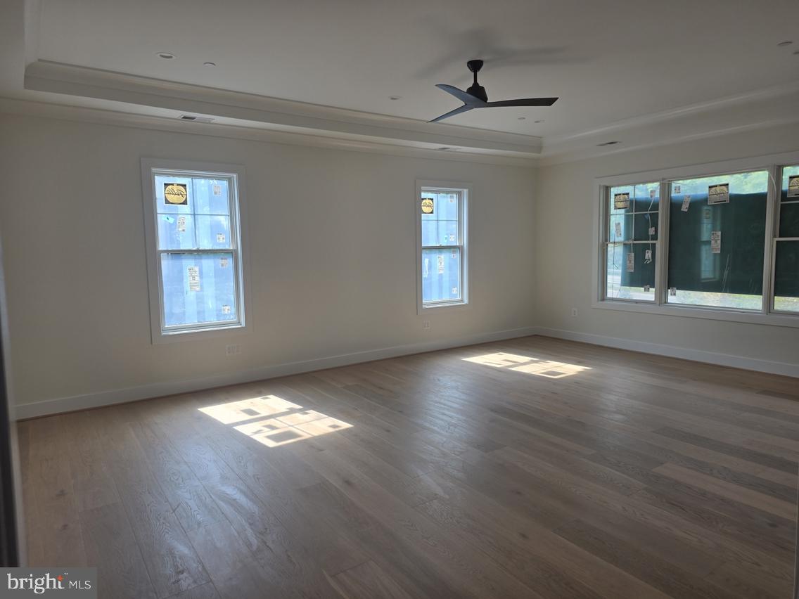 COHASSET - Residential