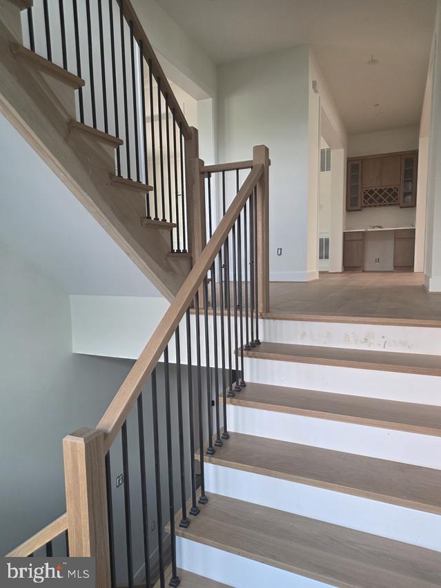 COHASSET - Residential