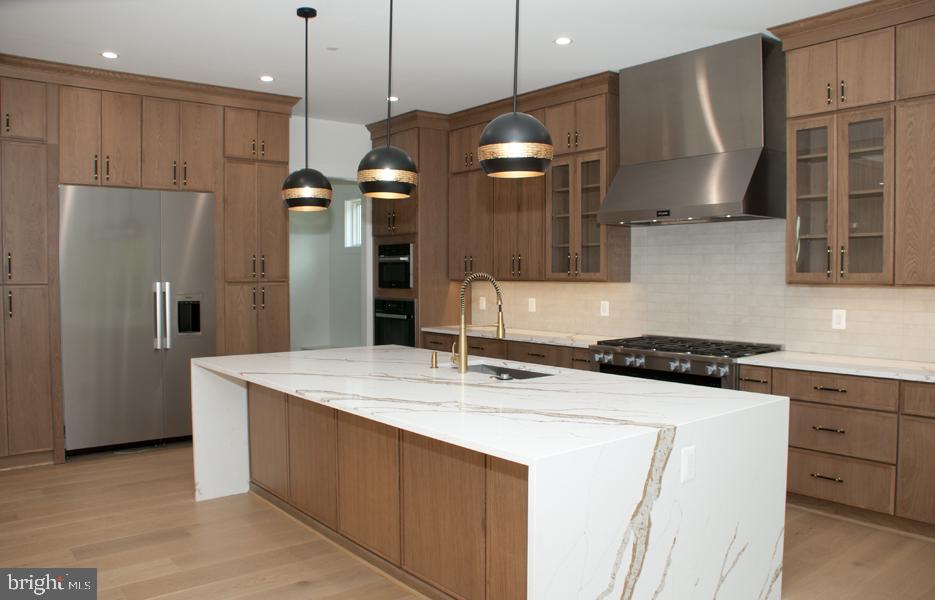COHASSET - Residential
