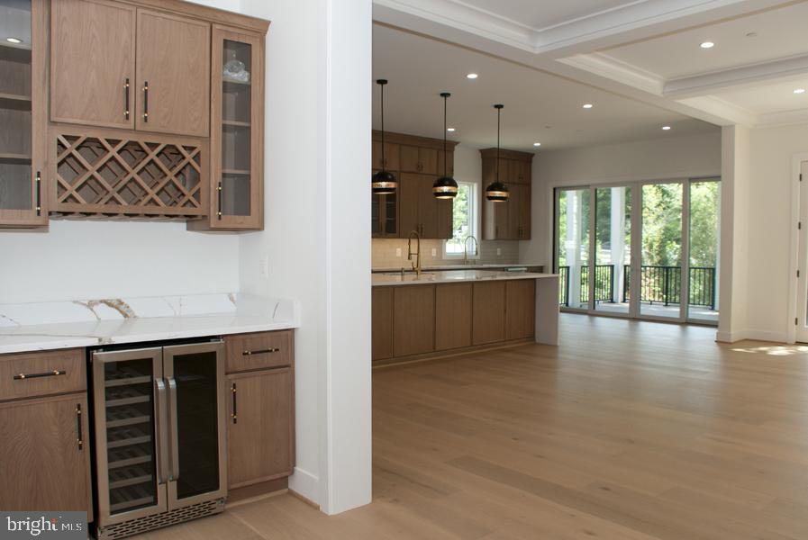 COHASSET - Residential
