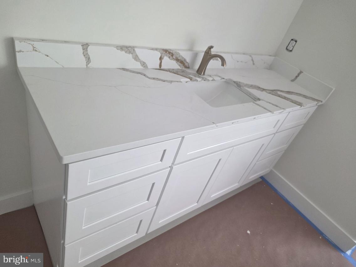 COHASSET - Residential