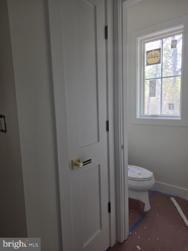 COHASSET - Residential