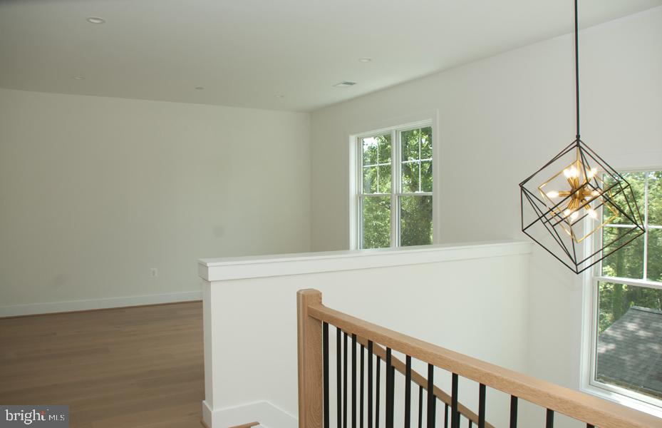 COHASSET - Residential