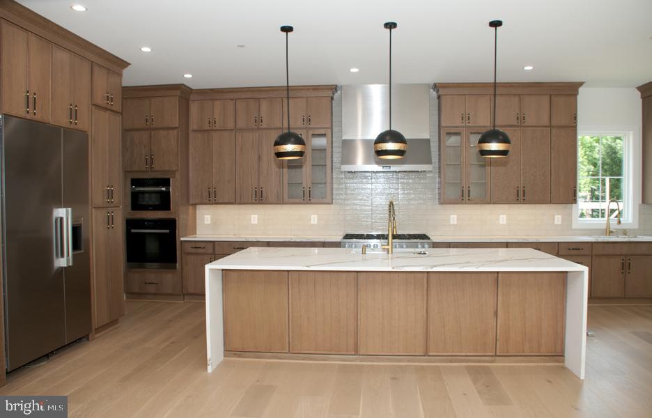 COHASSET - Residential