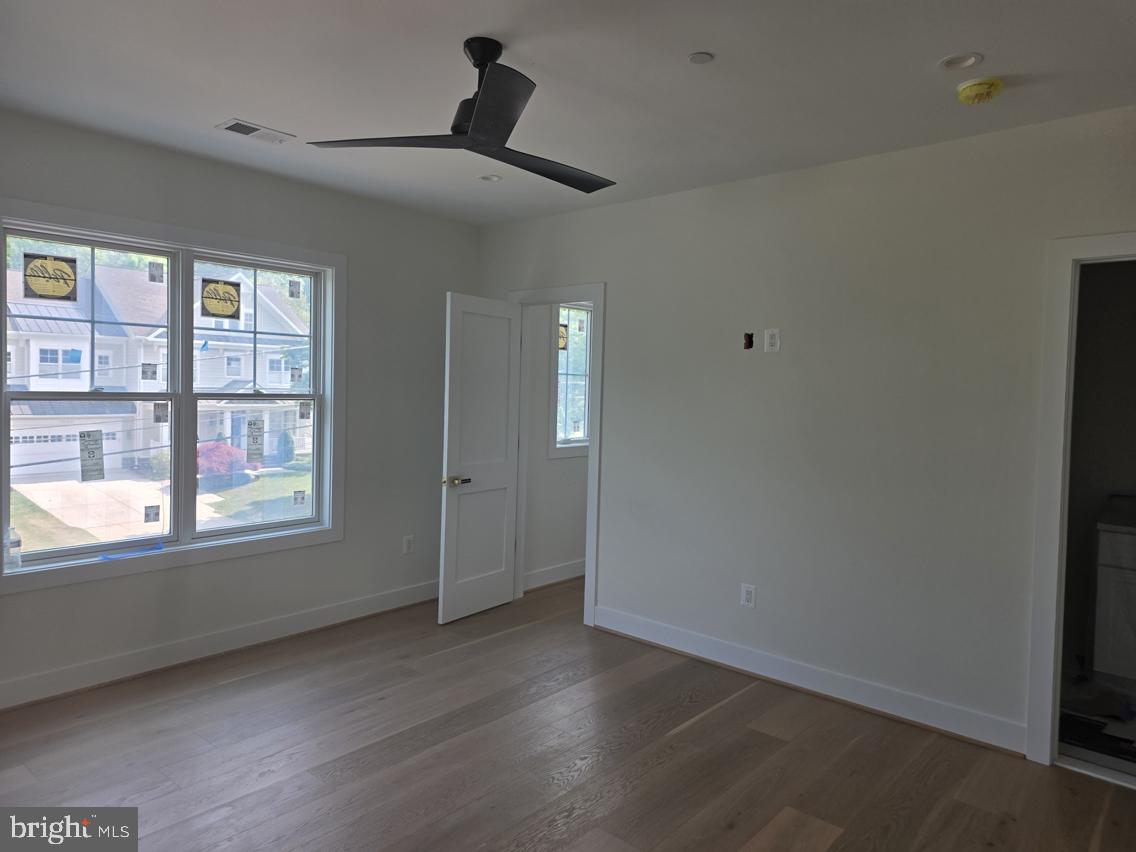 COHASSET - Residential