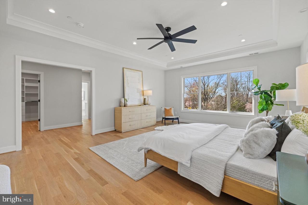 COHASSET - Residential