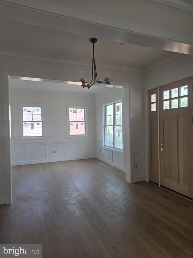 COHASSET - Residential