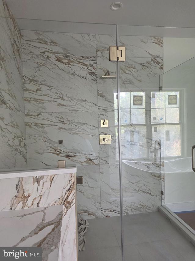 COHASSET - Residential