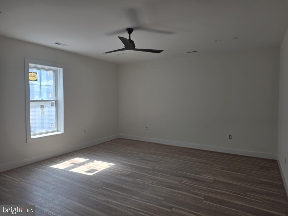 COHASSET - Residential