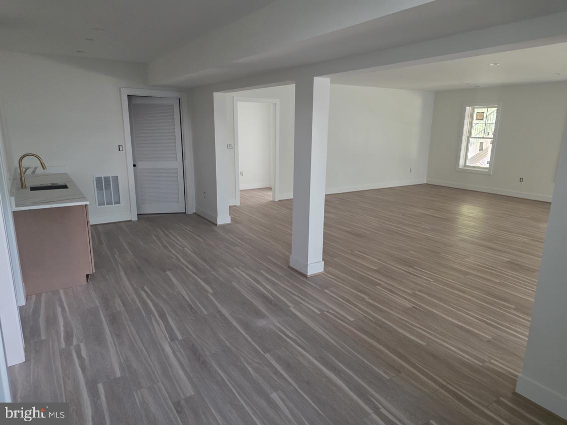 COHASSET - Residential