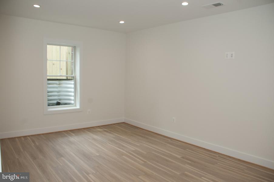 COHASSET - Residential
