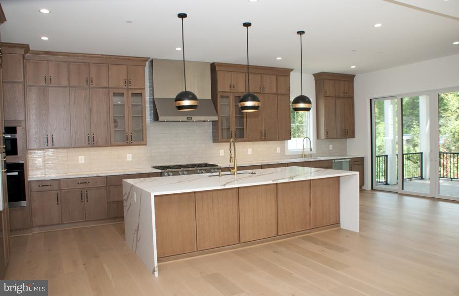 COHASSET - Residential