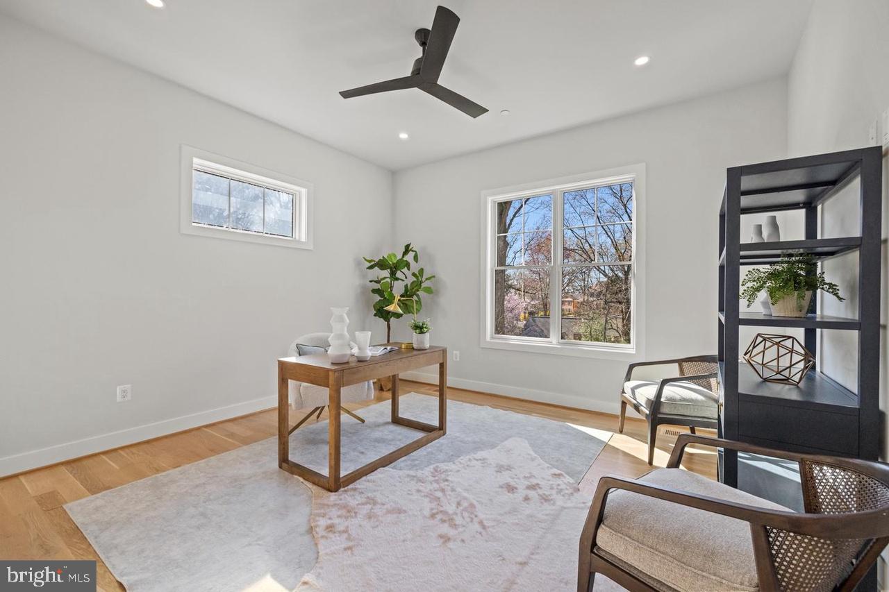 COHASSET - Residential