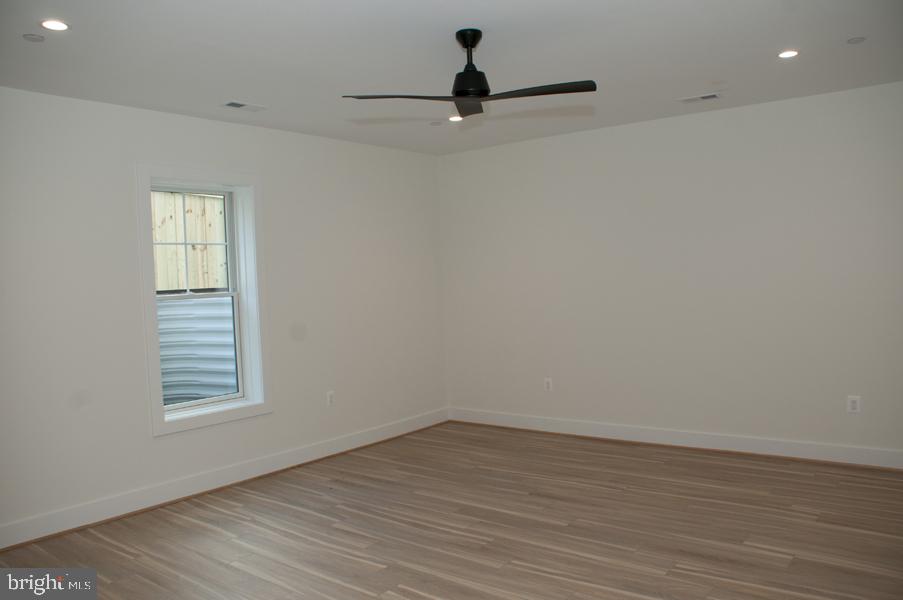 COHASSET - Residential
