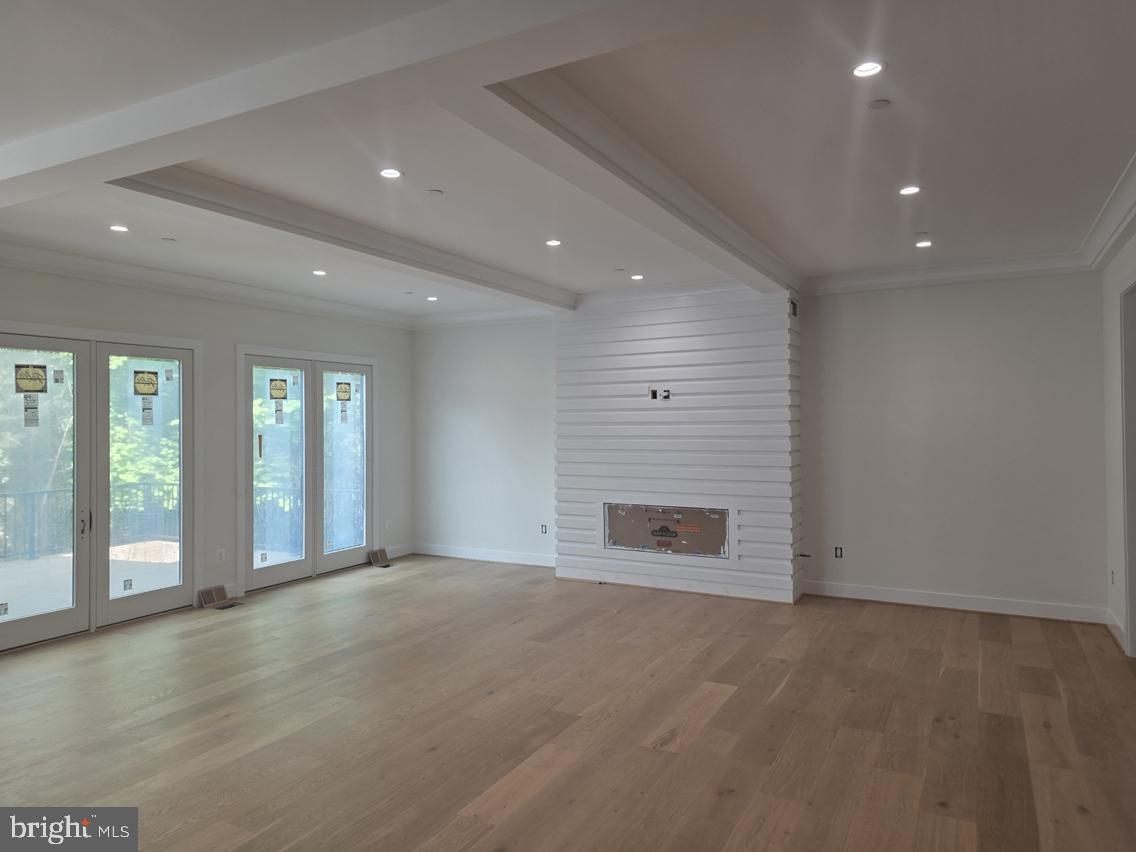 COHASSET - Residential