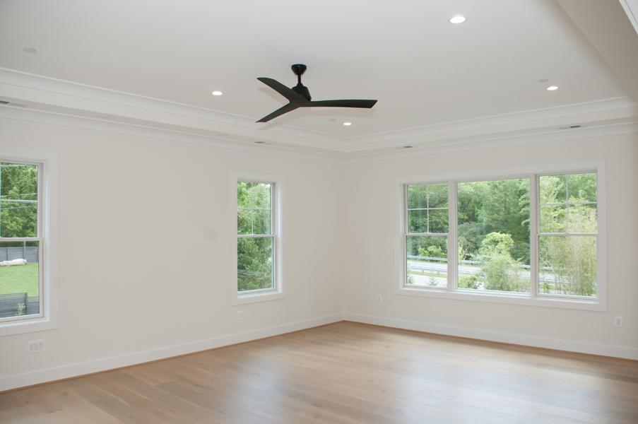 COHASSET - Residential