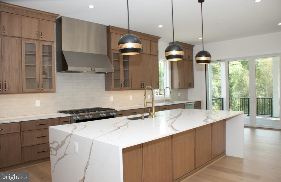 COHASSET - Residential
