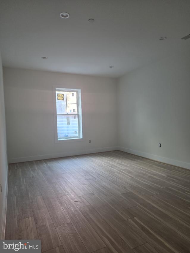 COHASSET - Residential