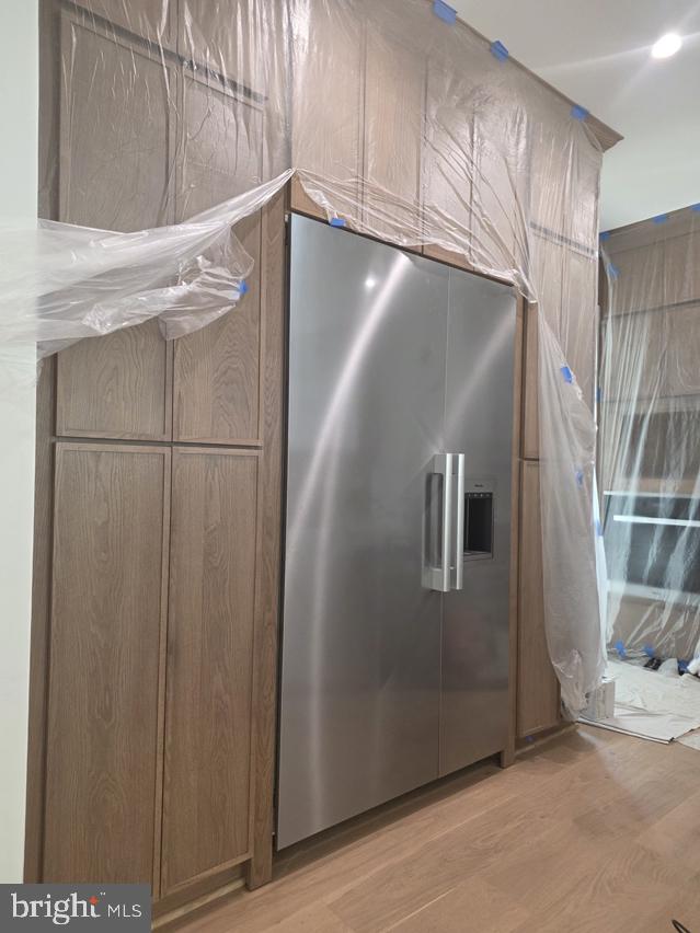 COHASSET - Residential