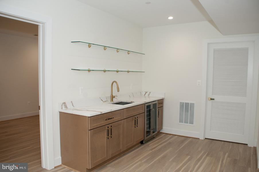 COHASSET - Residential