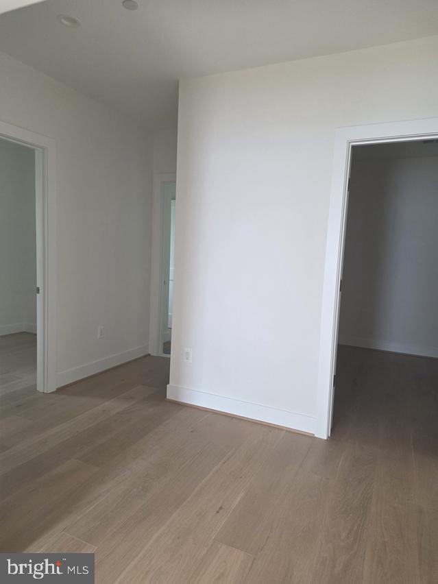 COHASSET - Residential