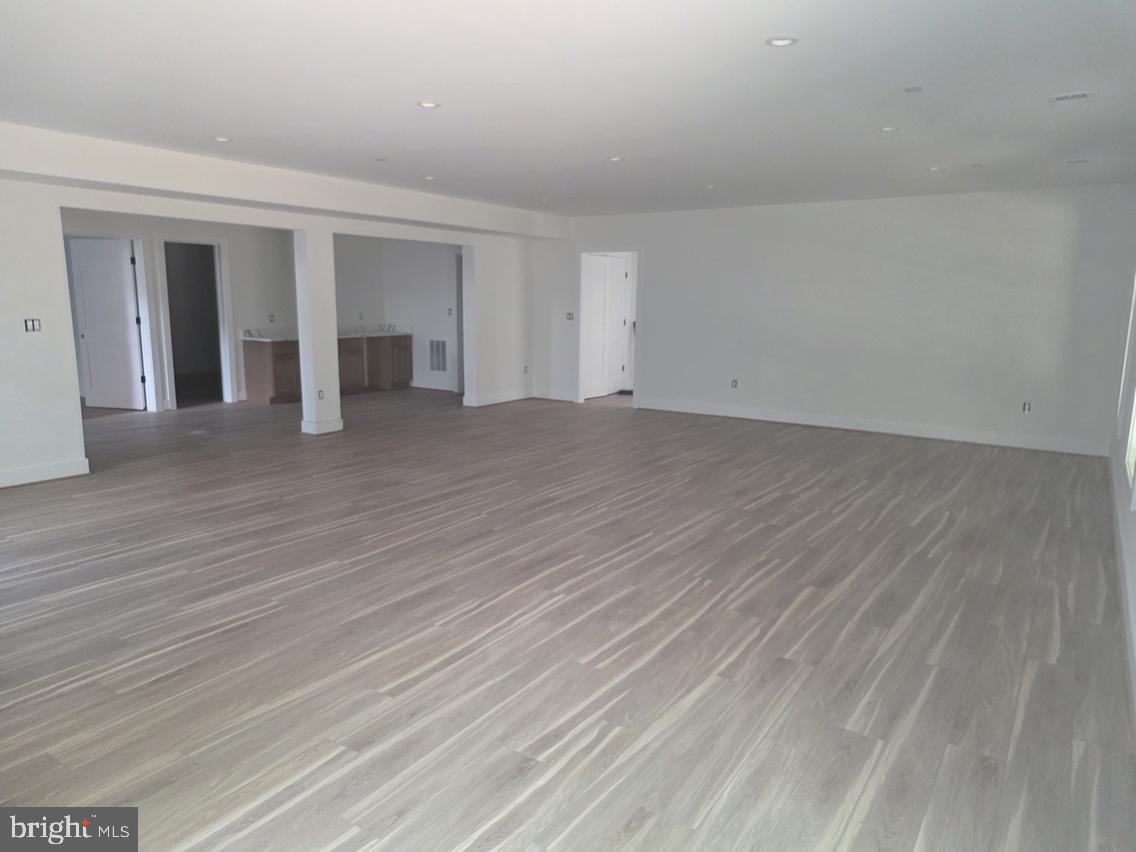 COHASSET - Residential