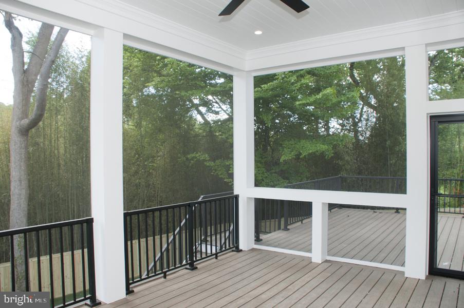COHASSET - Residential