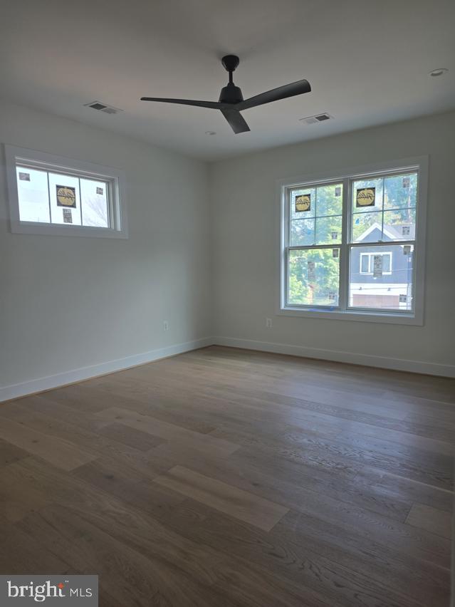 COHASSET - Residential