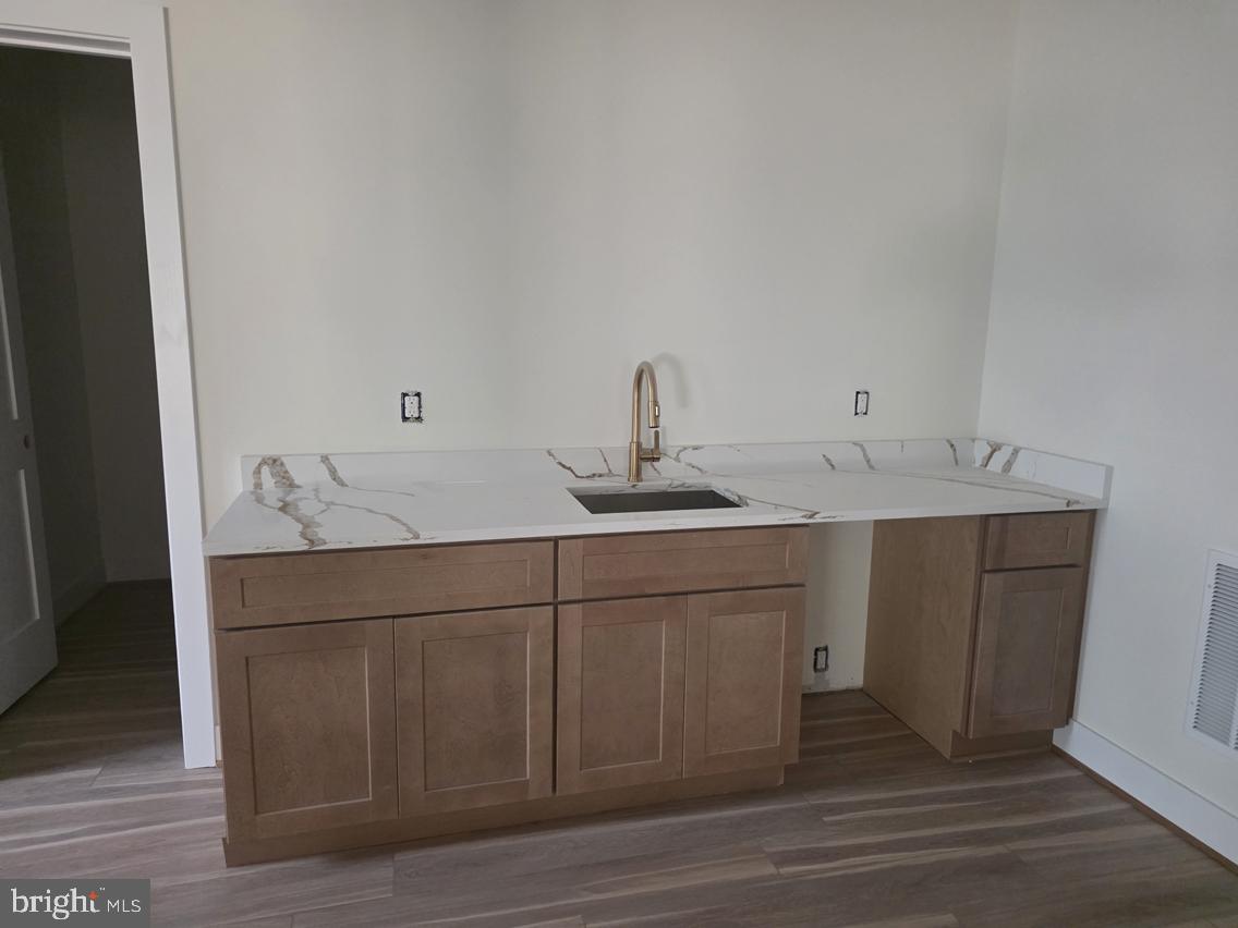 COHASSET - Residential